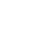 TypeScript